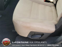 Thumbnail image of 2016 Kia Sorento at LaFontaine Kia
