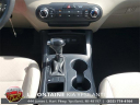 Thumbnail image of 2016 Kia Sorento at LaFontaine Kia