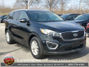 Thumbnail image of 2016 Kia Sorento at LaFontaine Kia