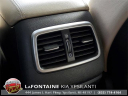 Thumbnail image of 2016 Kia Sorento at LaFontaine Kia