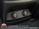 Thumbnail image of 2016 Kia Sorento at LaFontaine Kia