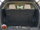 Thumbnail image of 2016 Kia Sorento at LaFontaine Kia