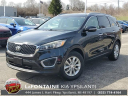 Thumbnail image of 2016 Kia Sorento at LaFontaine Kia