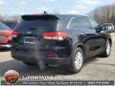 Thumbnail image of 2016 Kia Sorento at LaFontaine Kia