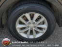 Thumbnail image of 2016 Kia Sorento at LaFontaine Kia