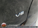 Thumbnail image of 2016 Kia Sorento at LaFontaine Kia