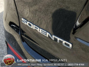 Thumbnail image of 2016 Kia Sorento at LaFontaine Kia