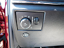 Thumbnail image of 2018 Jeep Grand Cherokee at Gary Mathews Motors