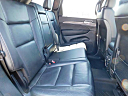 Thumbnail image of 2018 Jeep Grand Cherokee at Gary Mathews Motors