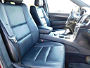 Thumbnail image of 2018 Jeep Grand Cherokee at Gary Mathews Motors
