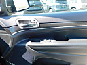 Thumbnail image of 2018 Jeep Grand Cherokee at Gary Mathews Motors