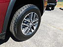 Thumbnail image of 2018 Jeep Grand Cherokee at Gary Mathews Motors