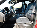 Thumbnail image of 2018 Jeep Grand Cherokee at Gary Mathews Motors
