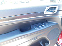 Thumbnail image of 2018 Jeep Grand Cherokee at Gary Mathews Motors