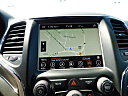 Thumbnail image of 2018 Jeep Grand Cherokee at Gary Mathews Motors