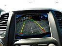 Thumbnail image of 2018 Jeep Grand Cherokee at Gary Mathews Motors