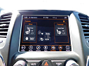 Thumbnail image of 2018 Jeep Grand Cherokee at Gary Mathews Motors