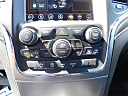 Thumbnail image of 2018 Jeep Grand Cherokee at Gary Mathews Motors