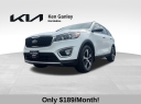Thumbnail image of 2018 Kia Sorento at Ken Ganley Kia Medina