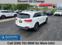Thumbnail image of 2018 Kia Sorento at Ken Ganley Kia Medina