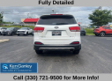 Thumbnail image of 2018 Kia Sorento at Ken Ganley Kia Medina