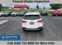 Thumbnail image of 2018 Kia Sorento at Ken Ganley Kia Medina