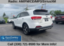 Thumbnail image of 2018 Kia Sorento at Ken Ganley Kia Medina