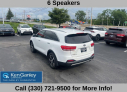 Thumbnail image of 2018 Kia Sorento at Ken Ganley Kia Medina