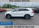 Thumbnail image of 2018 Kia Sorento at Ken Ganley Kia Medina