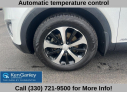 Thumbnail image of 2018 Kia Sorento at Ken Ganley Kia Medina