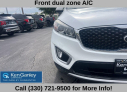 Thumbnail image of 2018 Kia Sorento at Ken Ganley Kia Medina