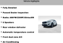Thumbnail image of 2018 Kia Sorento at Ken Ganley Kia Medina