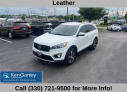 Thumbnail image of 2018 Kia Sorento at Ken Ganley Kia Medina