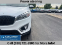 Thumbnail image of 2018 Kia Sorento at Ken Ganley Kia Medina