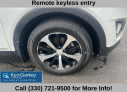 Thumbnail image of 2018 Kia Sorento at Ken Ganley Kia Medina