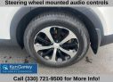 Thumbnail image of 2018 Kia Sorento at Ken Ganley Kia Medina