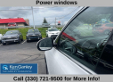 Thumbnail image of 2018 Kia Sorento at Ken Ganley Kia Medina
