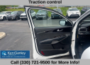 Thumbnail image of 2018 Kia Sorento at Ken Ganley Kia Medina