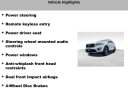 Thumbnail image of 2018 Kia Sorento at Ken Ganley Kia Medina
