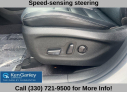 Thumbnail image of 2018 Kia Sorento at Ken Ganley Kia Medina