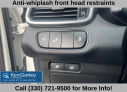 Thumbnail image of 2018 Kia Sorento at Ken Ganley Kia Medina