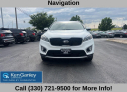 Thumbnail image of 2018 Kia Sorento at Ken Ganley Kia Medina