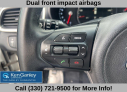 Thumbnail image of 2018 Kia Sorento at Ken Ganley Kia Medina