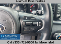 Thumbnail image of 2018 Kia Sorento at Ken Ganley Kia Medina