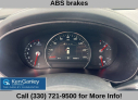 Thumbnail image of 2018 Kia Sorento at Ken Ganley Kia Medina