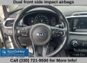 Thumbnail image of 2018 Kia Sorento at Ken Ganley Kia Medina