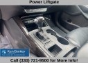 Thumbnail image of 2018 Kia Sorento at Ken Ganley Kia Medina