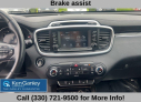 Thumbnail image of 2018 Kia Sorento at Ken Ganley Kia Medina