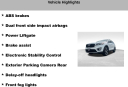 Thumbnail image of 2018 Kia Sorento at Ken Ganley Kia Medina
