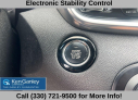 Thumbnail image of 2018 Kia Sorento at Ken Ganley Kia Medina